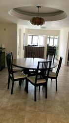 Blk 27 Marine Crescent Ville (Marine Parade), HDB 5 Rooms #593227031